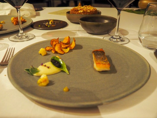 L'AND Vineyards Resort, Alentejo, Portugal