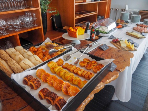 L'AND Vineyards Resort, Alentejo, Portugal