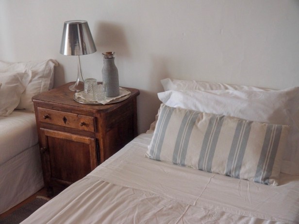 Herdade da Malhadinha Nova