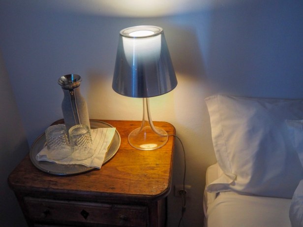 Herdade da Malhadinha Nova