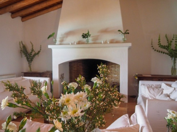 Herdade da Malhadinha Nova