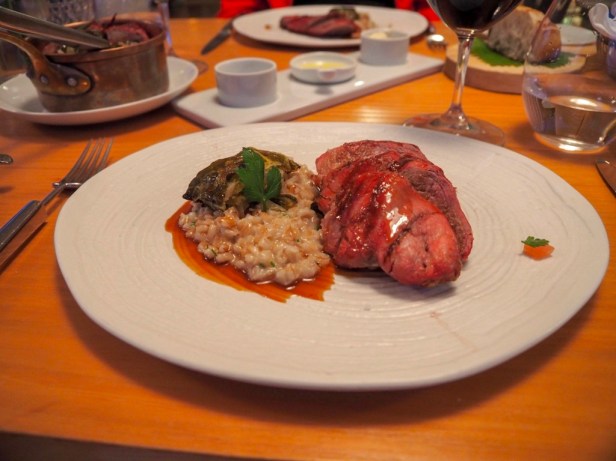 Herdade da Malhadinha Nova