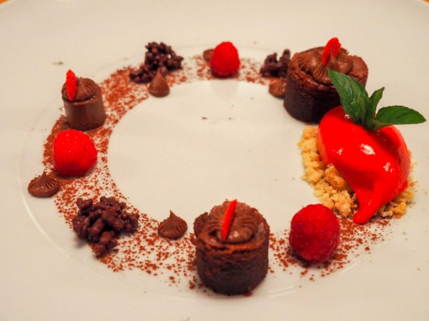 Herdade da Malhadinha Nova