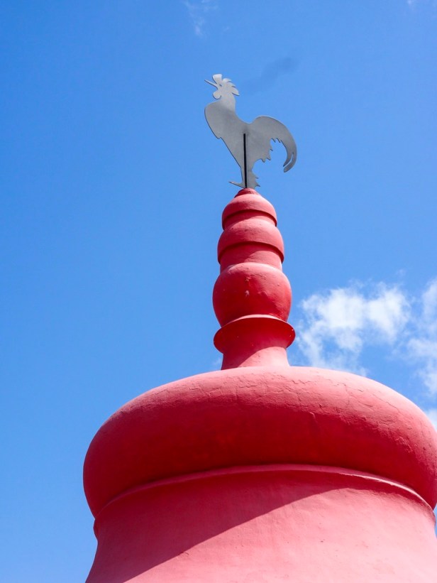 Torre de Palma Wine Hotel