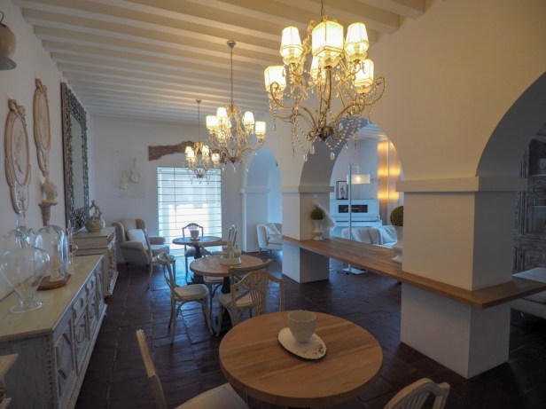 Torre de Palma Wine Hotel