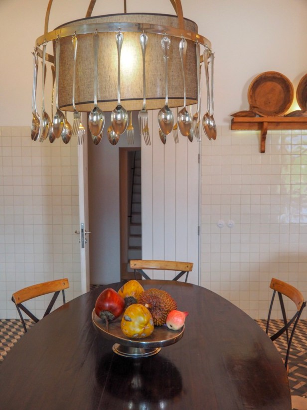 Torre de Palma Wine Hotel