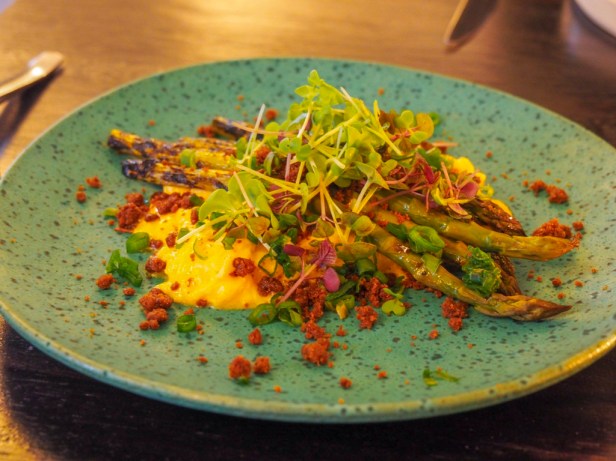 Torre de Palma Wine Hotel