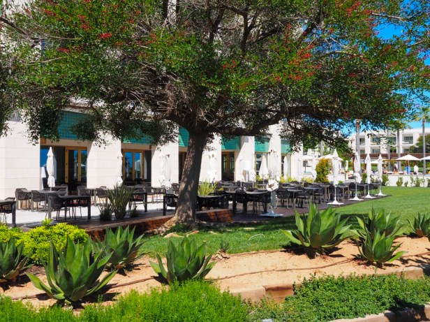 Anantara Vilamoura Resort