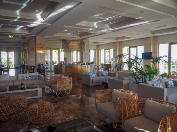 Anantara Vilamoura Resort