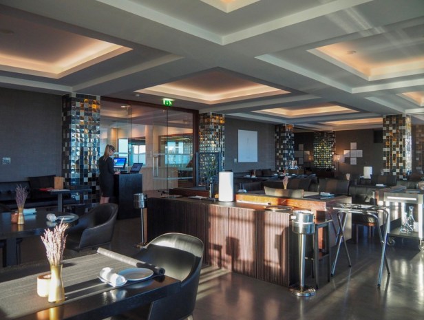 Anantara Vilamoura Resort