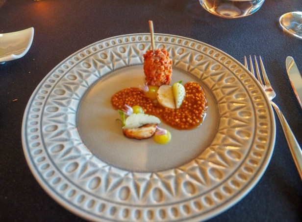 Anantara Vilamoura Resort