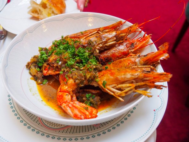 Where to stay in Stockholm: Bank Hotel Stockholm