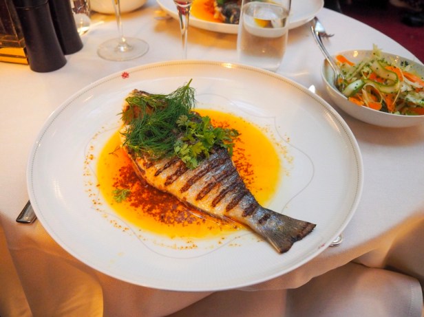 Where to stay in Stockholm: Bank Hotel Stockholm