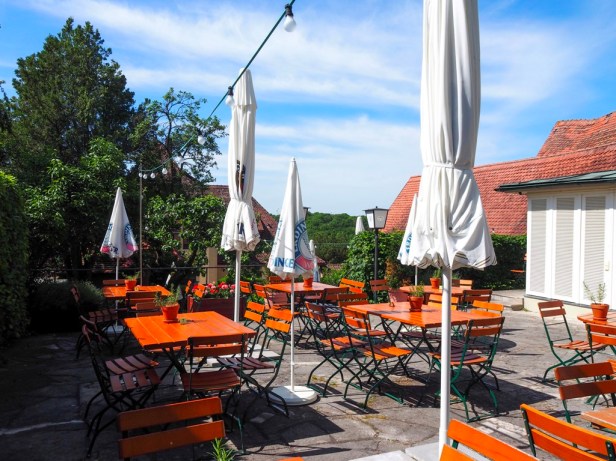 Hotel Eisenhut, Rothenburg ob der Tauber