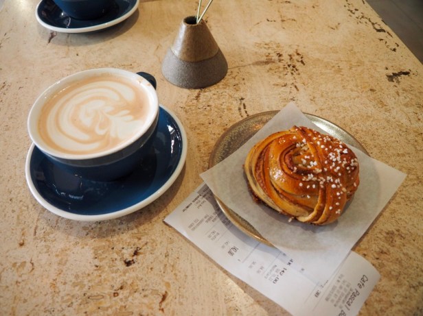 Stockholm, Södermalm