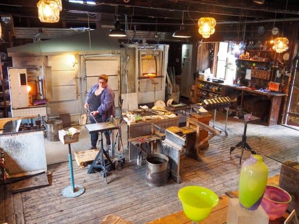 Skansen Open Air Museum, Stockholm