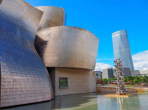 Best cities to visit in Europe, best city breaks in Europe