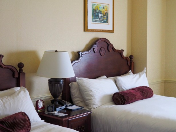 Hotels in Quebec, luxury totels in Quebec, hotels in Canada, where to stay in Quebec