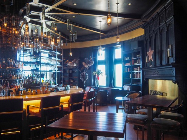 Hotels in Quebec, luxury totels in Quebec, hotels in Canada, where to stay in Quebec