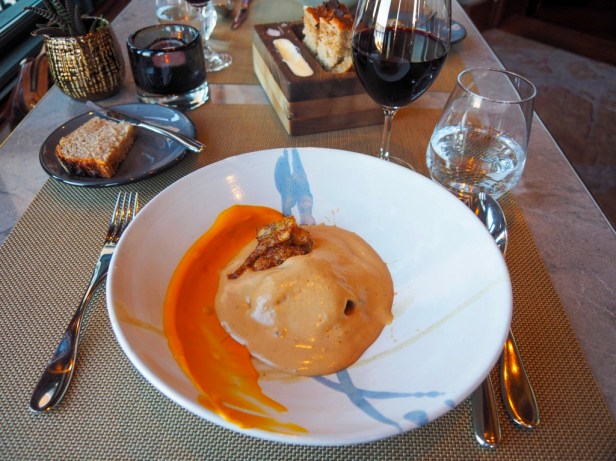 Hotels in Quebec, luxury totels in Quebec, hotels in Canada, where to stay in Quebec