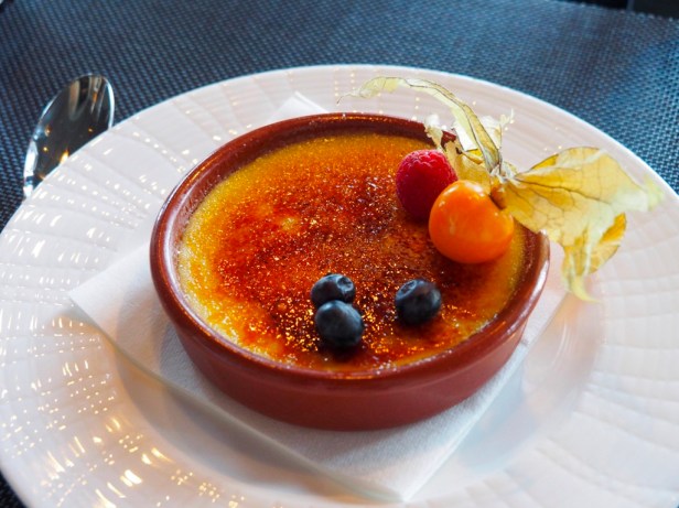 Fairmont Le Chateau Frontenac, Quebec