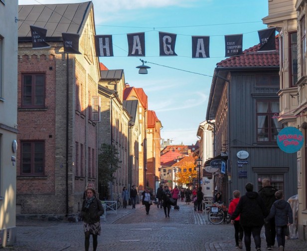 Best cities to visit in Europe, best city breaks in Europe