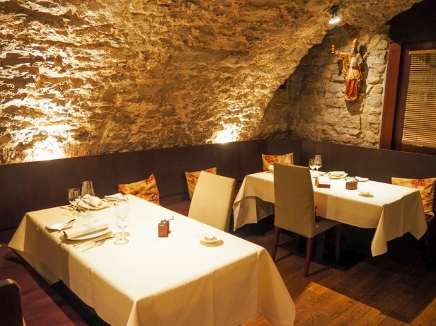 Where to stay on the German Romantic Road, Hotels on the Romantic Road, Hotels in Weikersheim