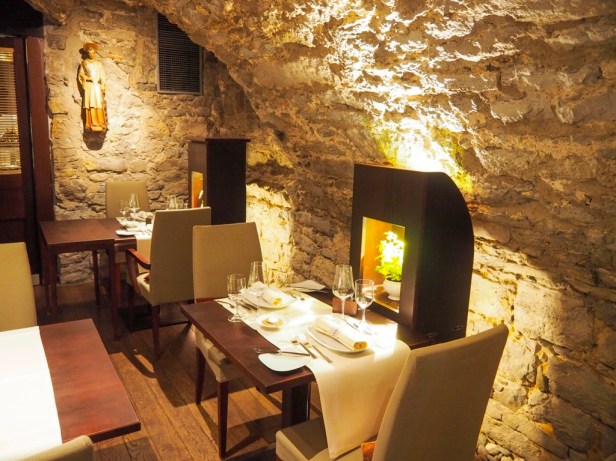 Where to stay on the German Romantic Road, Hotels on the Romantic Road, Hotels in Weikersheim