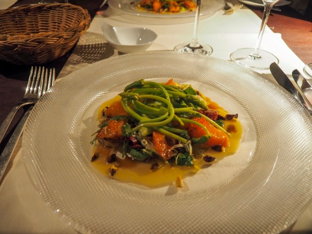 Where to stay on the German Romantic Road, Hotels on the Romantic Road, Hotels in Weikersheim