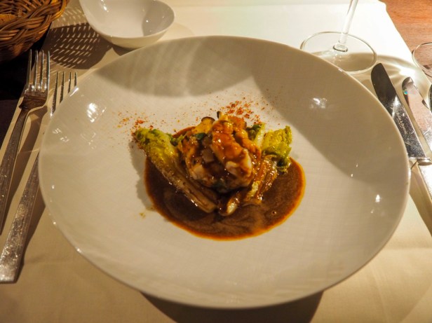 Where to stay on the German Romantic Road, Hotels on the Romantic Road, Hotels in Weikersheim