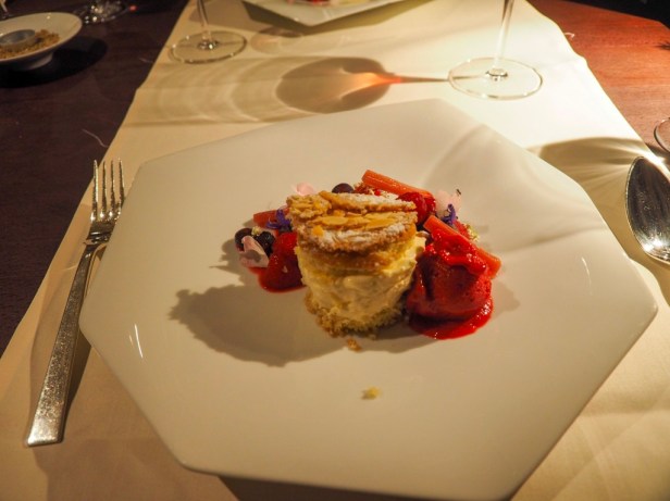 Where to stay on the German Romantic Road, Hotels on the Romantic Road, Hotels in Weikersheim