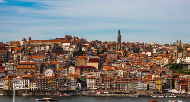 Best cities to visit in Europe, best city breaks in Europe