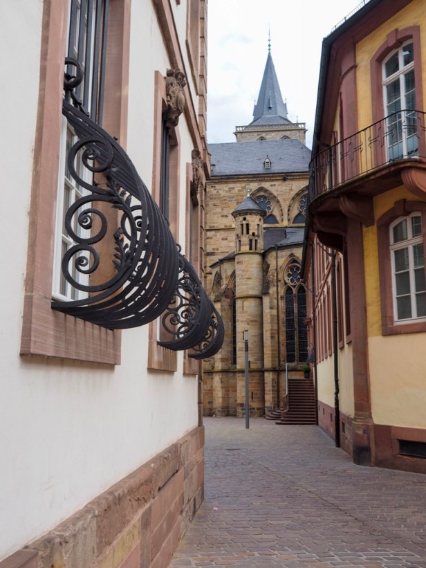10 awesome reasons German's oldest city Trier should be on your bucket list