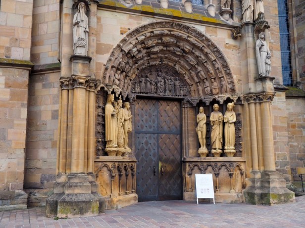 10 awesome reasons German's oldest city Trier should be on your bucket list