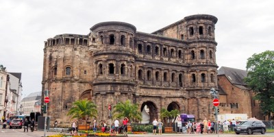 10 awesome reasons German's oldest city Trier should be on your bucket list