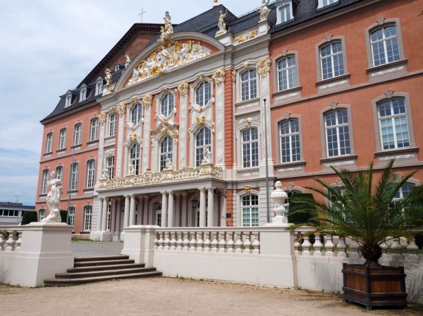 10 awesome reasons German's oldest city Trier should be on your bucket list