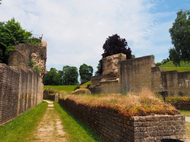 10 awesome reasons German's oldest city Trier should be on your bucket list