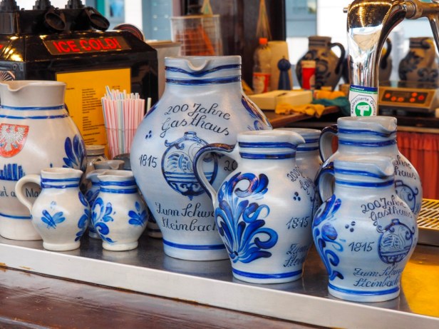 Frankfurt Cider Festival