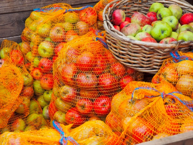 Frankfurt Cider Festival