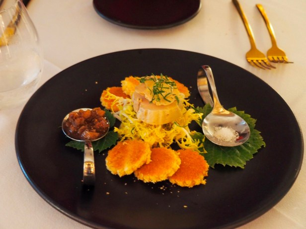 Merrill House Review: A luxury country house retreat in Prince Edward County