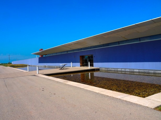 Discovering Niagara on the Lake wine country