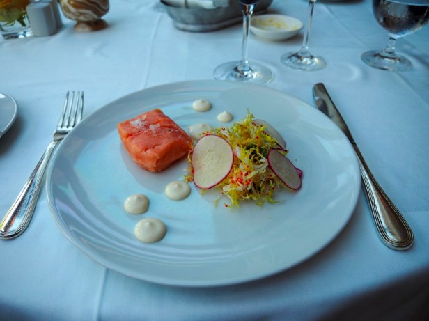 A Niagara wine country getaway: Queens Landing Vintage Hotel