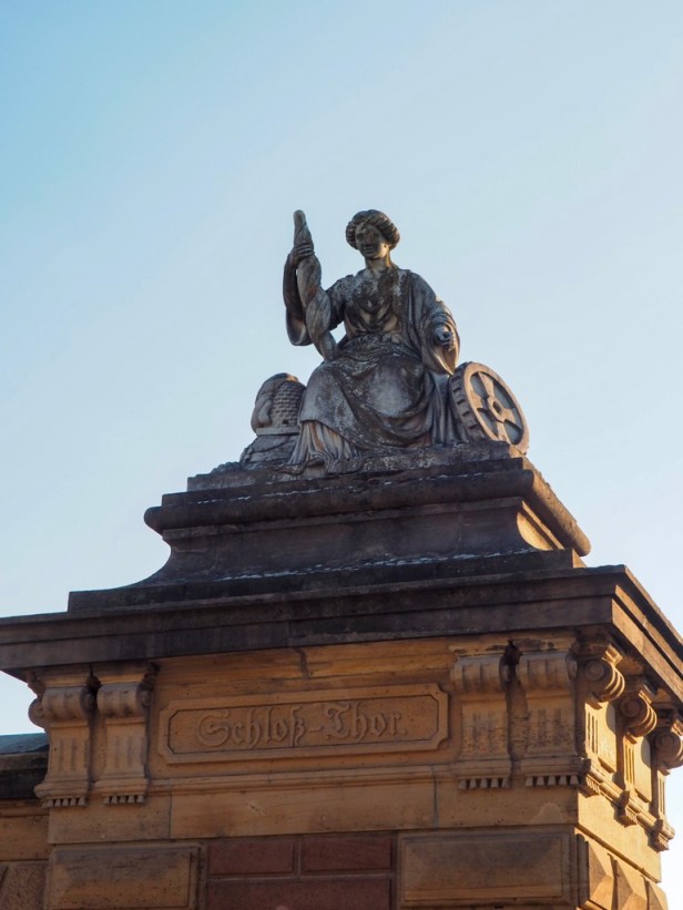 How to spend an unforgettable wine weekend in Mainz