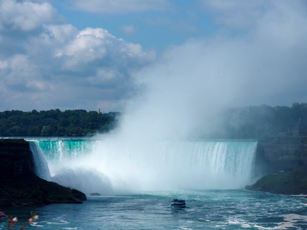 Your must-do itinerary for Niagara-on-the-Lake