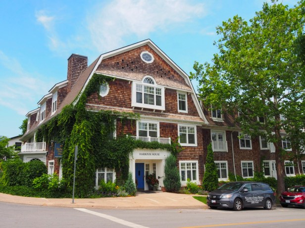 Your must-do itinerary for Niagara-on-the-Lake