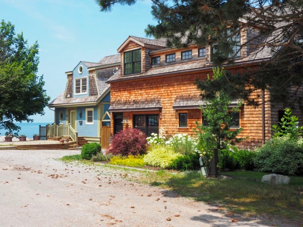 Your must-do itinerary for Niagara-on-the-Lake