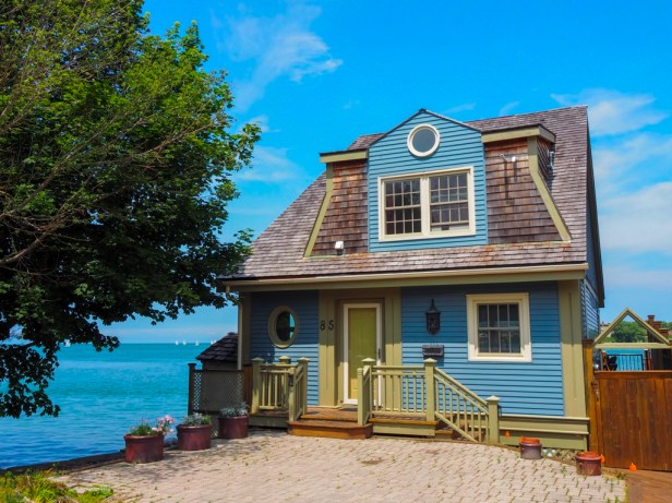 Your must-do itinerary for Niagara-on-the-Lake