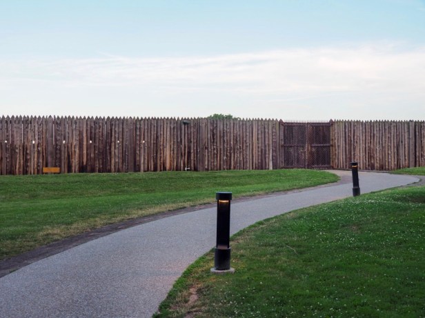 Your must-do itinerary for Niagara-on-the-Lake