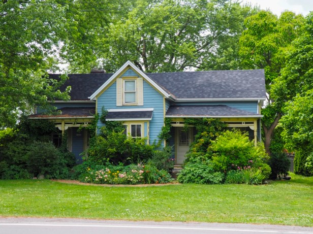 Your must-do itinerary for Niagara-on-the-Lake