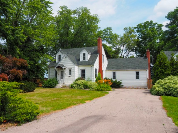 Your must-do itinerary for Niagara-on-the-Lake